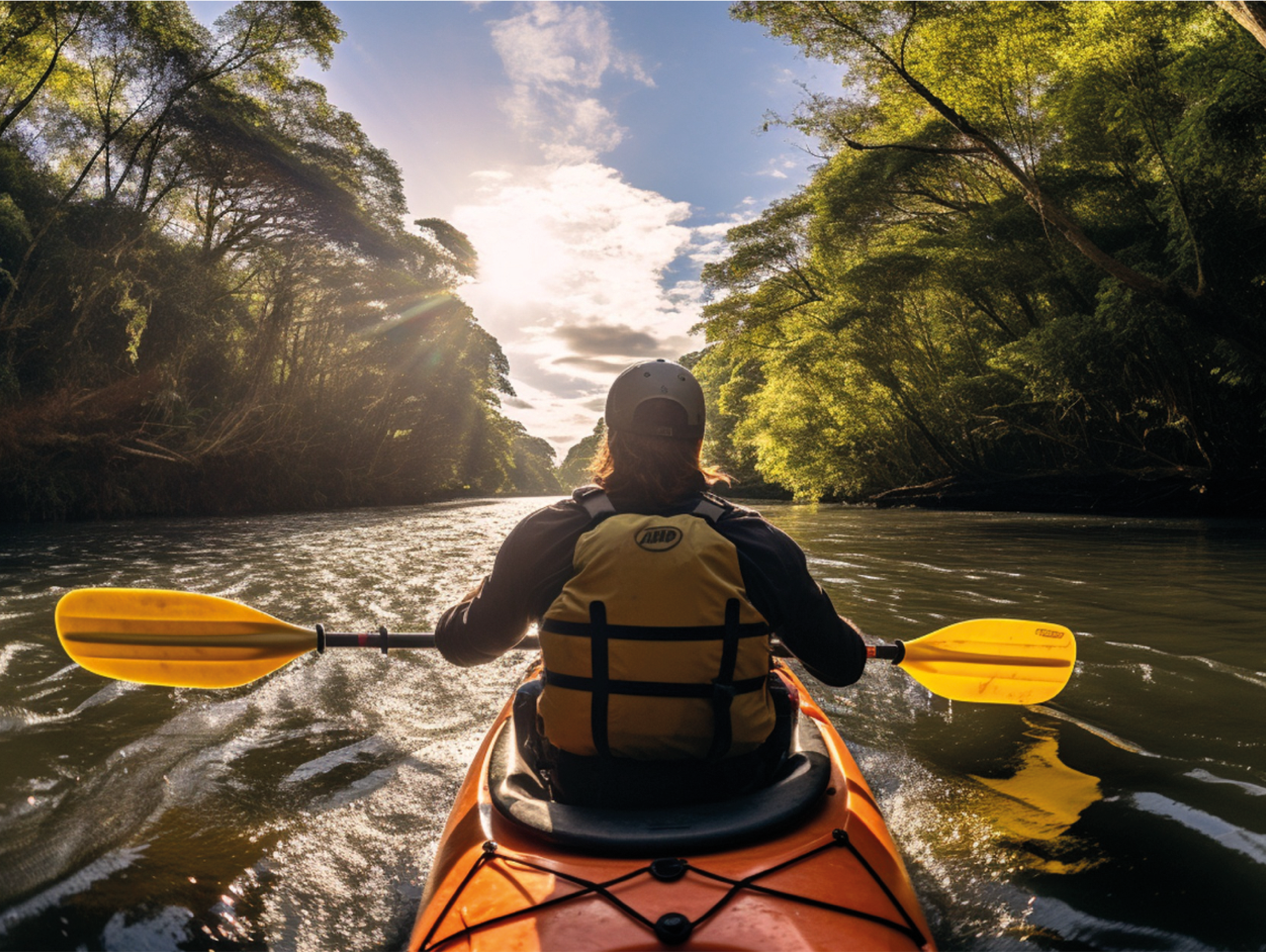 Tisa–Bega Water Corridor gallery image 3