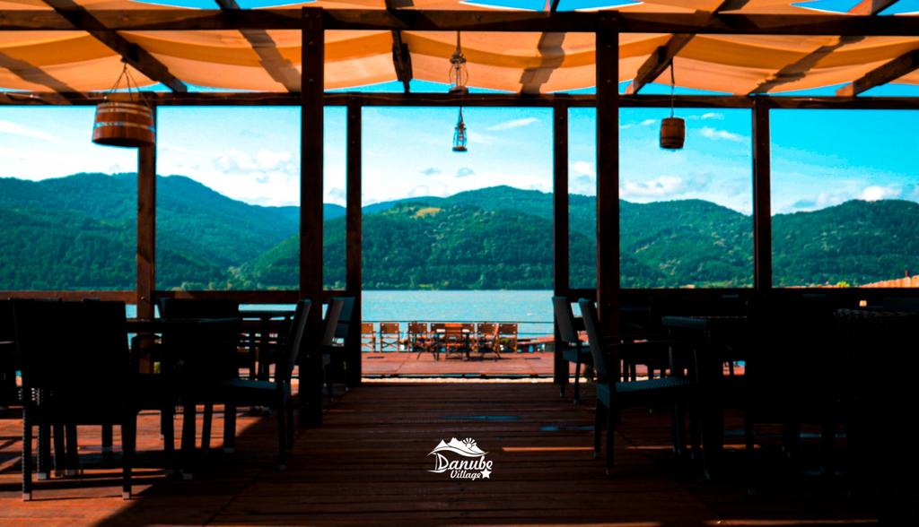 Danube Village Resort