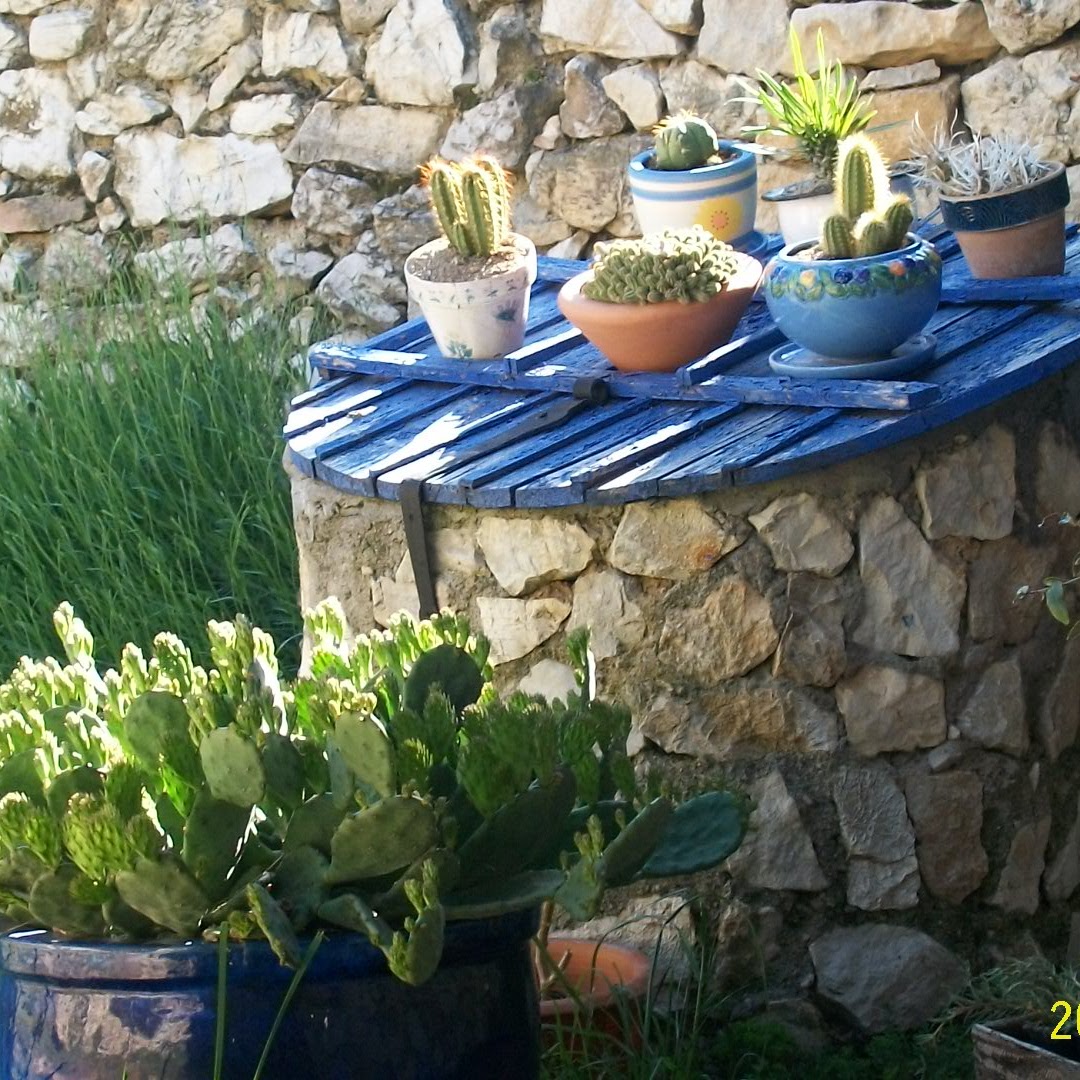 Casa Anca Cheile Nerei