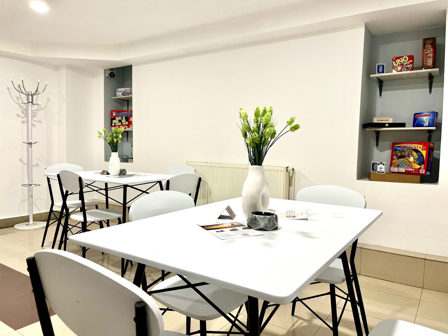 Cozy Hideout - Condo Hotel