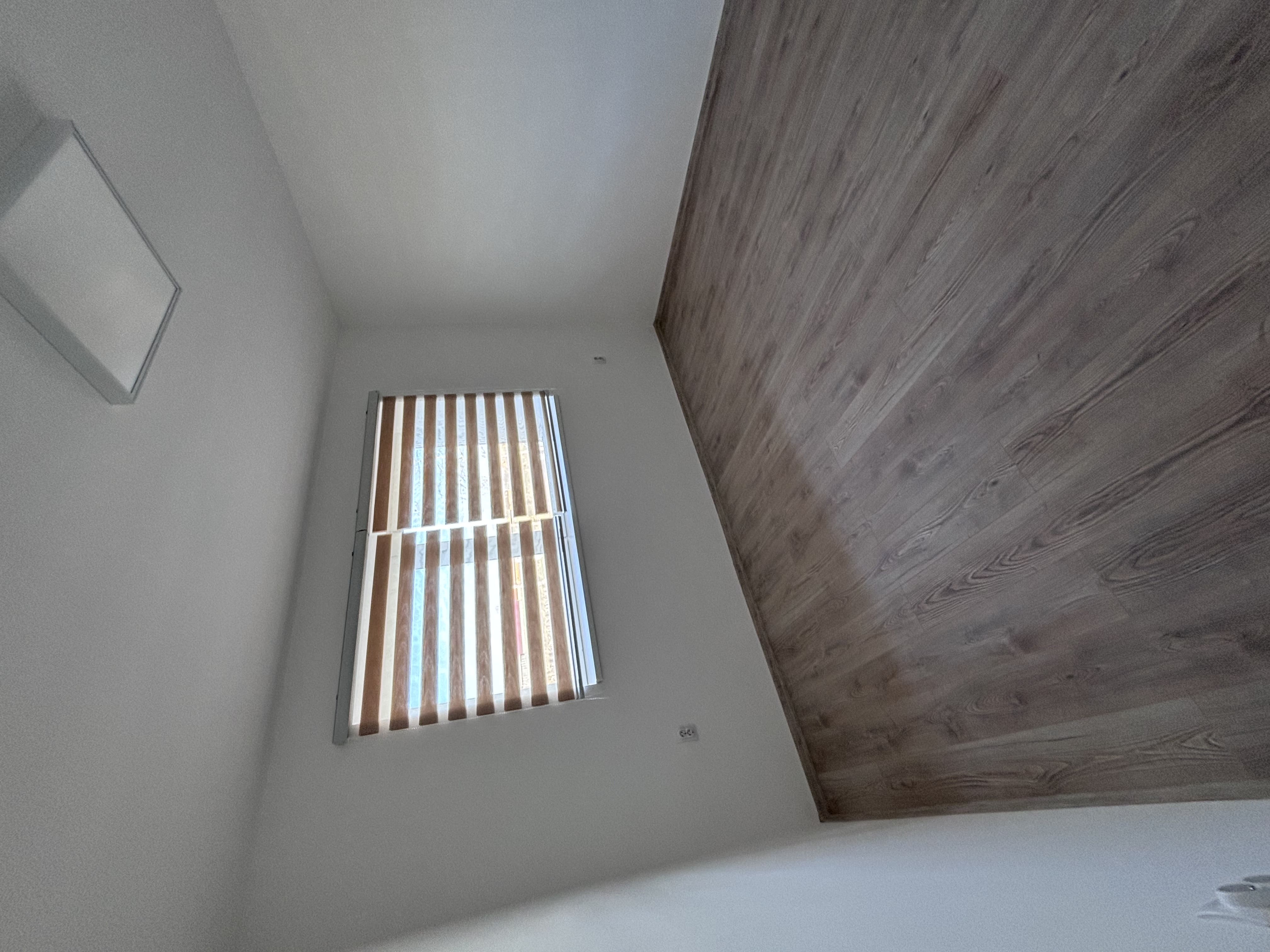 Tourist Information Point and Apartments Opened in Male Pijace gallery image 2