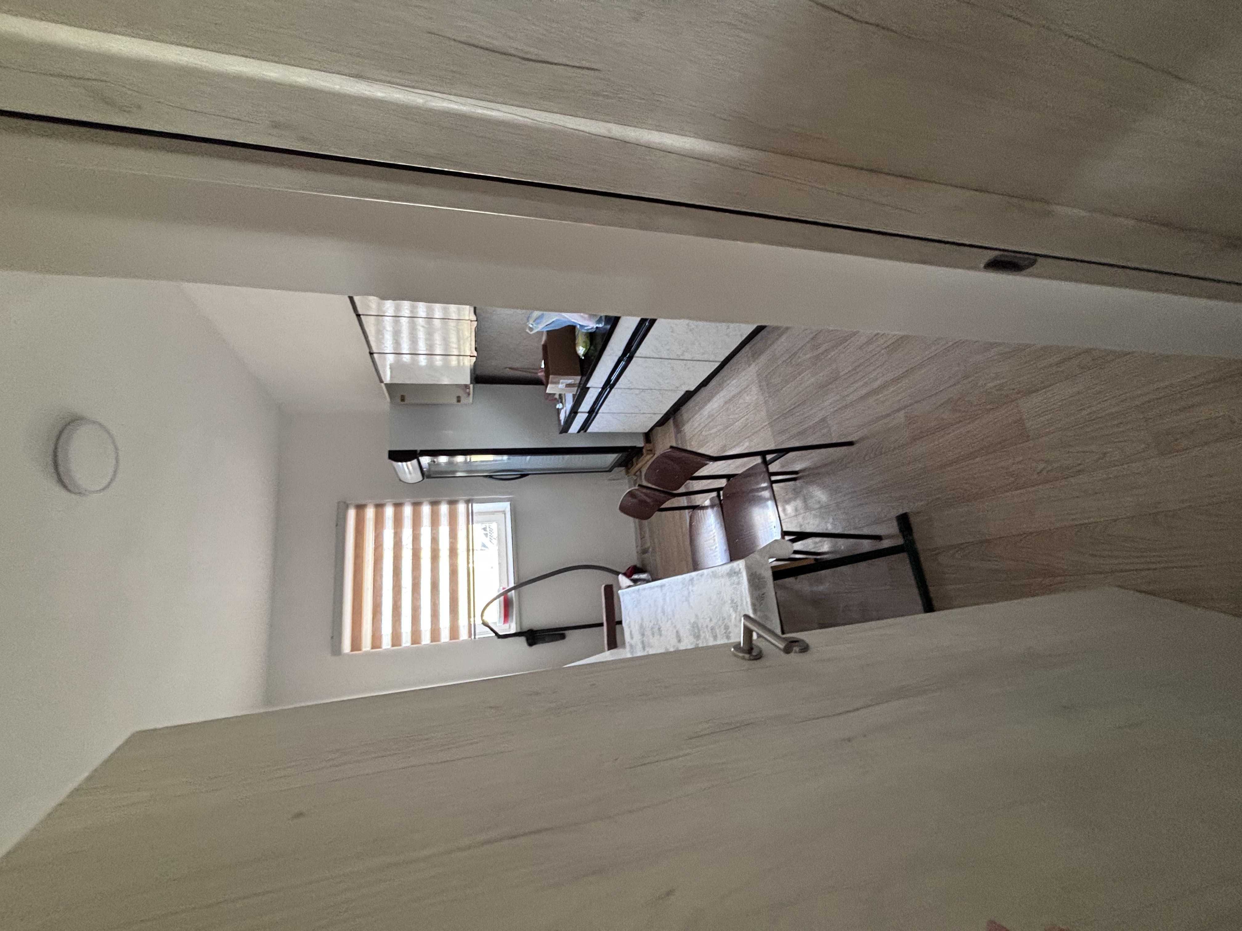 Tourist Information Point and Apartments Opened in Male Pijace gallery image 3