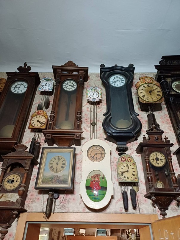 Imagine galerie Casa Meșteșugurilor Vechi 6
