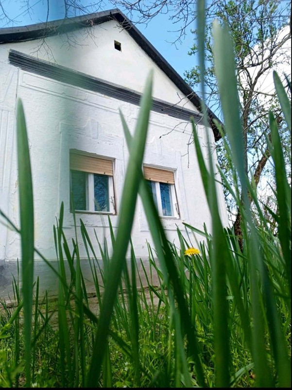 Poljoprivredno gazdinstvo Marlena Dietrich