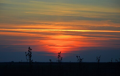 Walking Trail Lofej, Selevenj Pustare Javno preduzeće “Palić-Ludaš” 