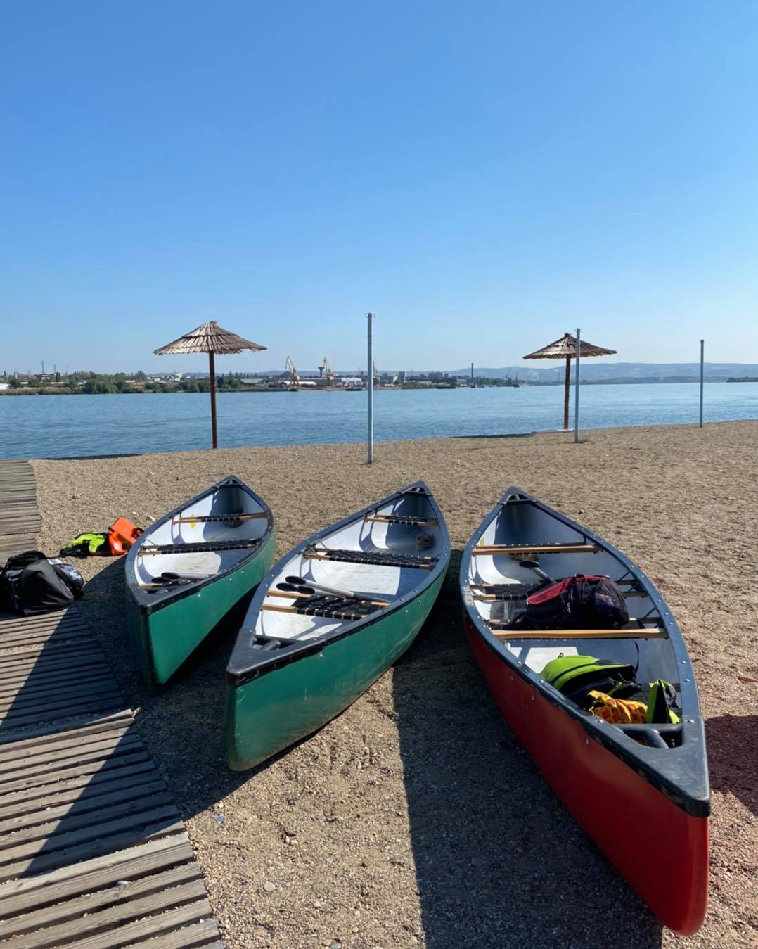 Traventuras intreprindere socială