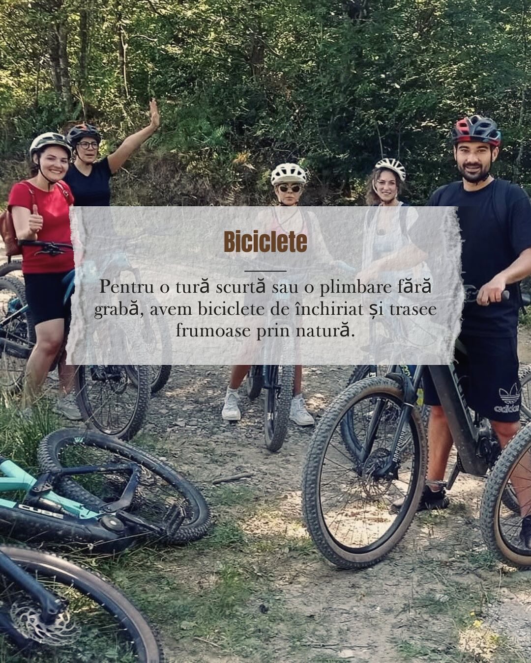 CASA BARAJ SRL cover image