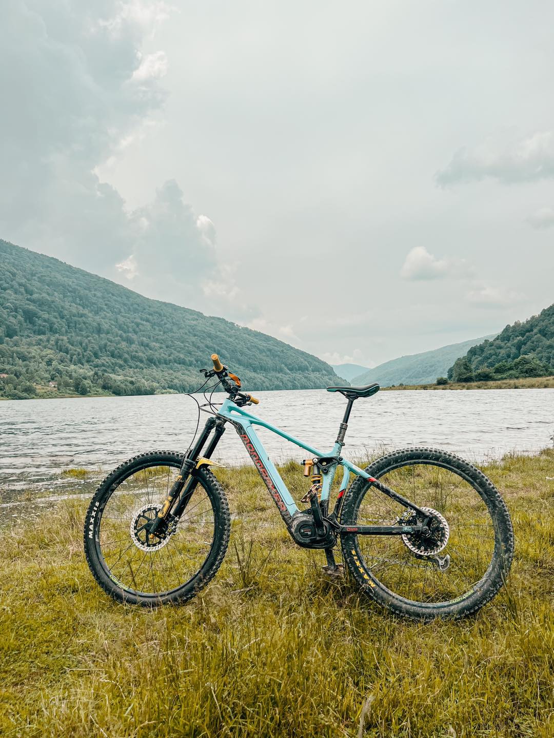 S.C. Nordica Turism S.R.L cover image